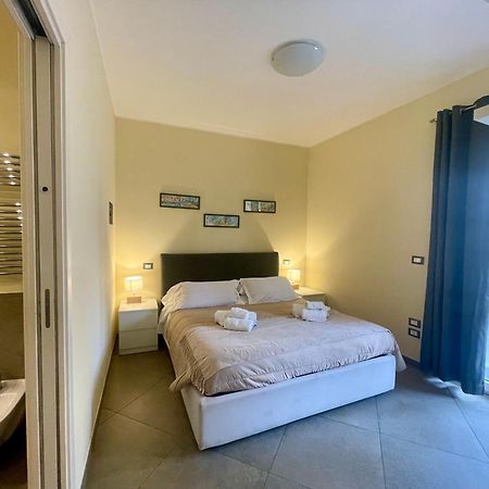 Attico Palazzo San Matteo Apartment Палермо Екстериор снимка