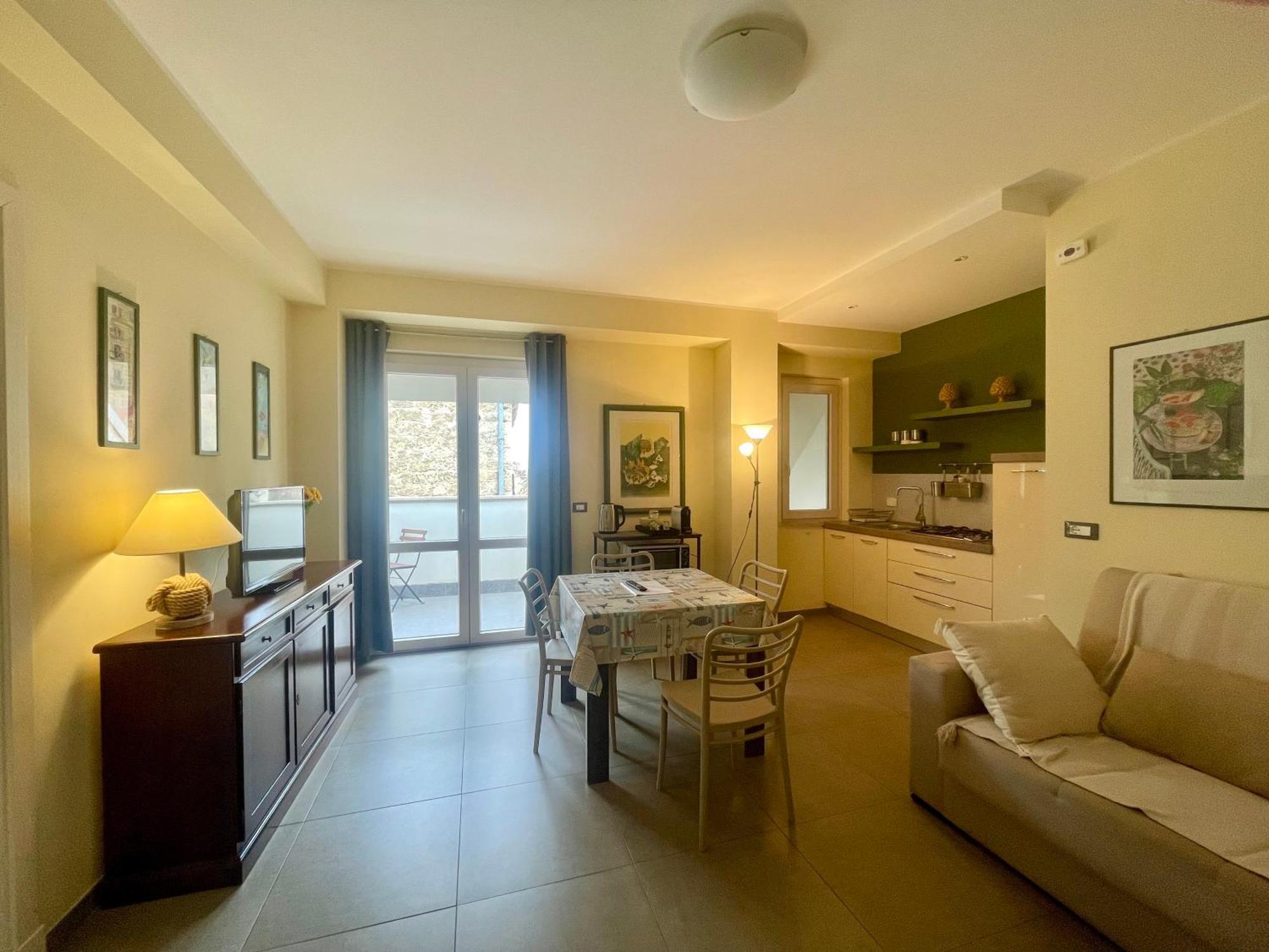 Attico Palazzo San Matteo Apartment Палермо Екстериор снимка