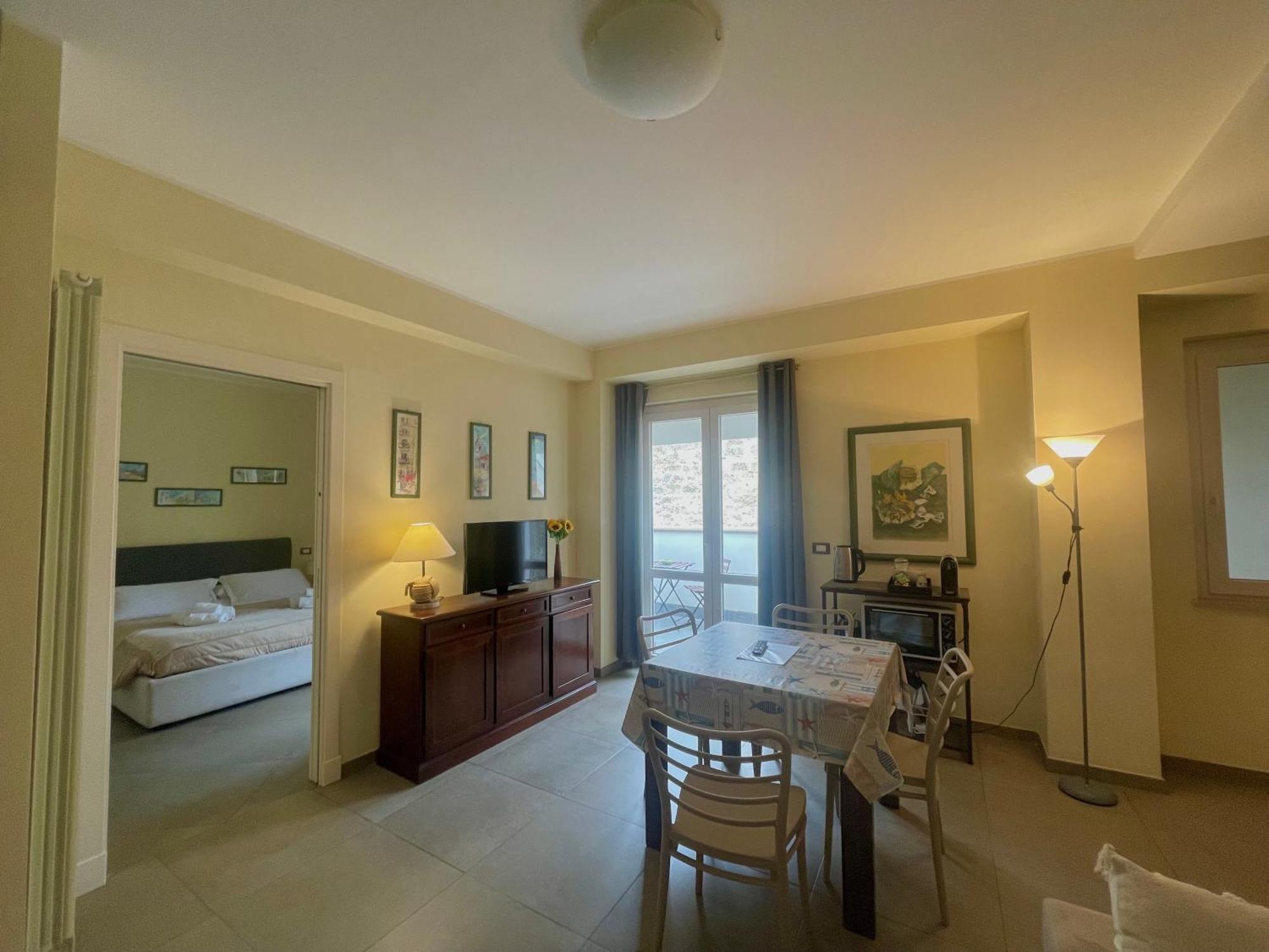Attico Palazzo San Matteo Apartment Палермо Екстериор снимка